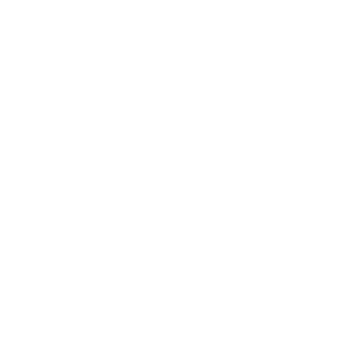 Houston Society for the Prevention of Cruelty to Animals