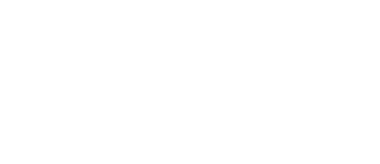 Houston Society for the Prevention of Cruelty to Animals logo